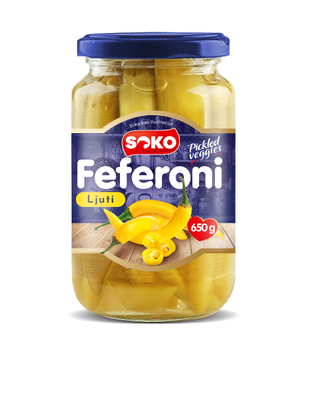 Vikend akcija