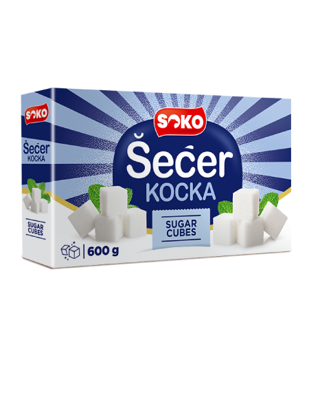 Vikend akcija