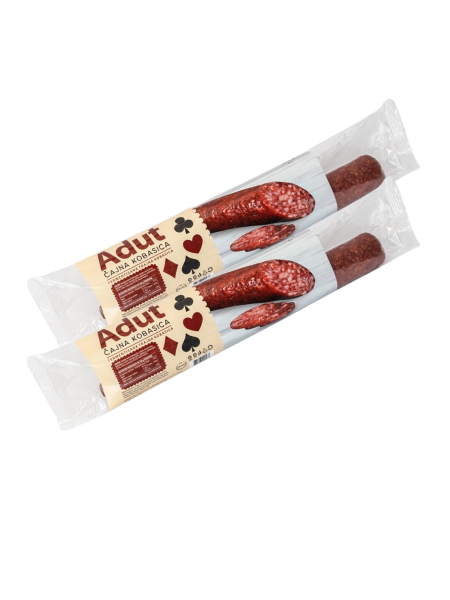 Specijal akcija