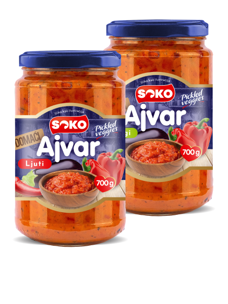 Specijal akcija