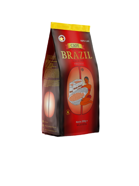 Specijal akcija