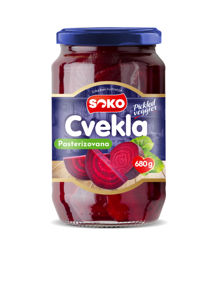Specijal akcija