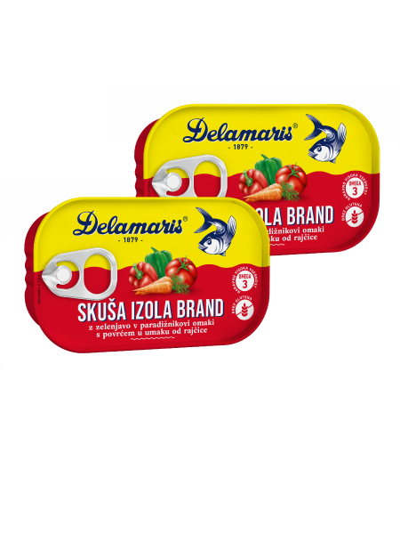 Specijal akcija