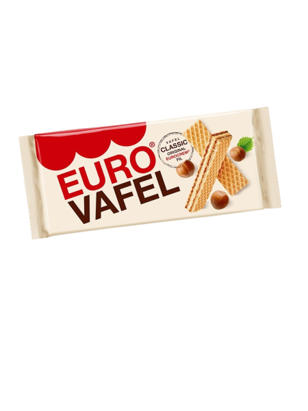 Sedmična akcija