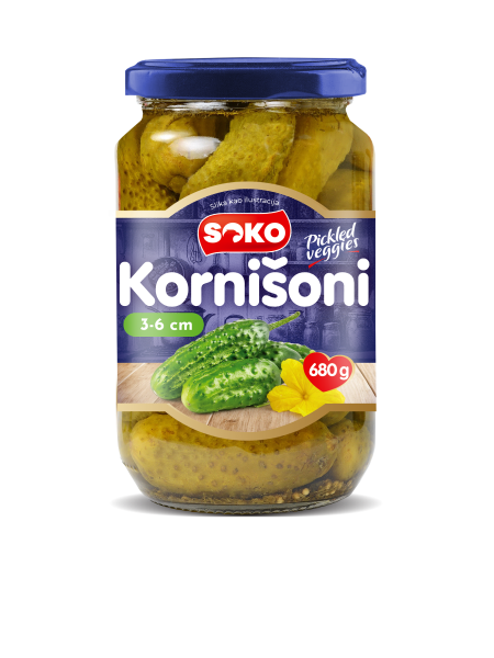 Specijal akcija
