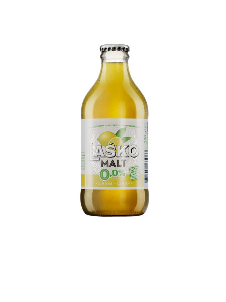 Specijal akcija
