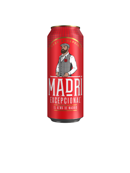 Specijal akcija
