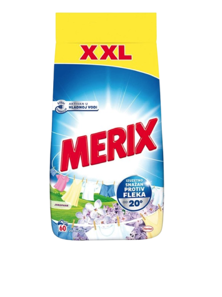 Sedmična akcija