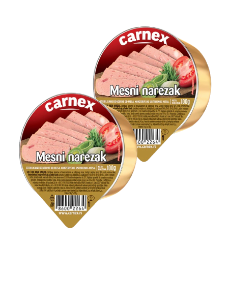 Sedmična akcija