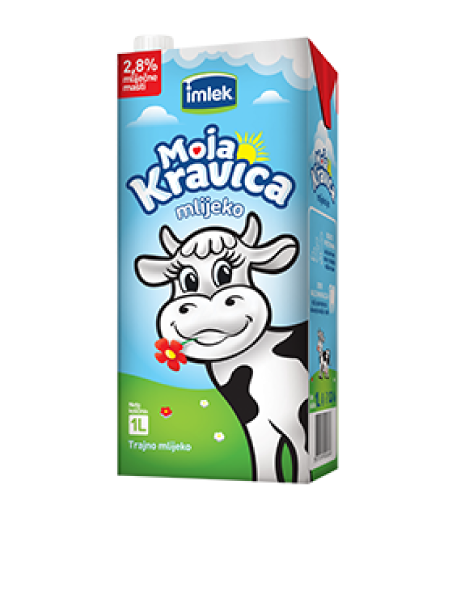 Specijal akcija