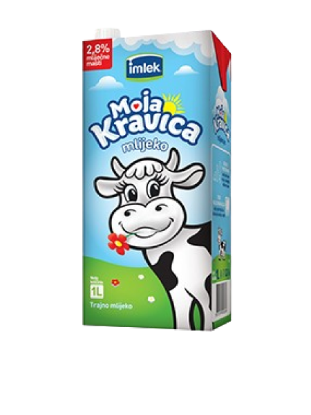 Specijal akcija
