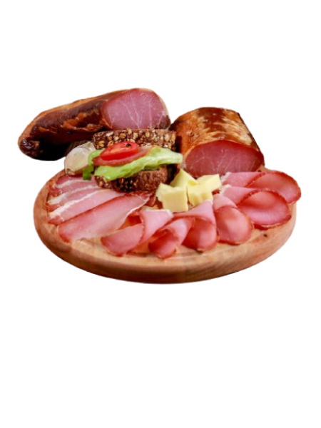 Specijal akcija