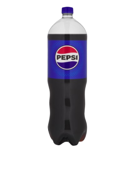 Specijal akcija