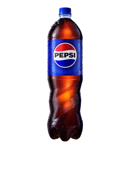Specijal akcija