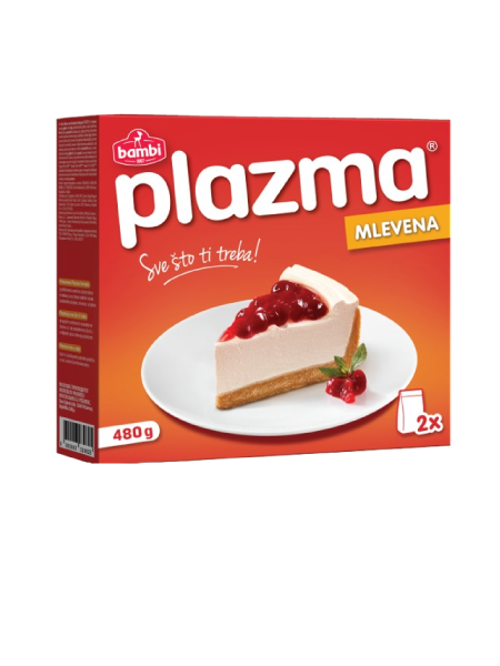 Specijal akcija