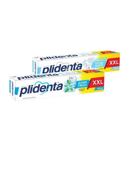 Sedmična akcija