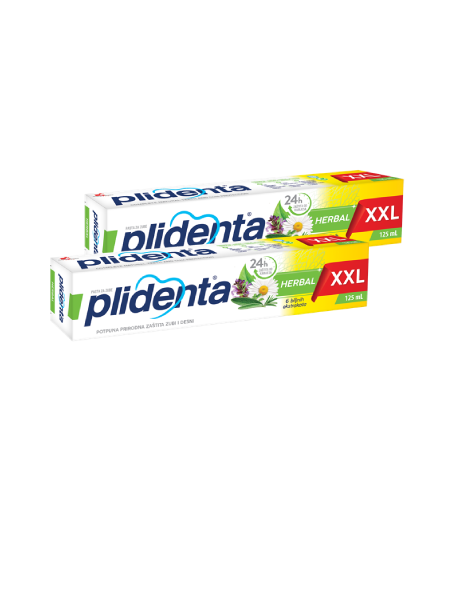 Sedmična akcija