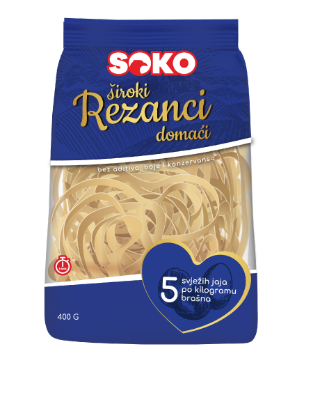 Sedmična akcija