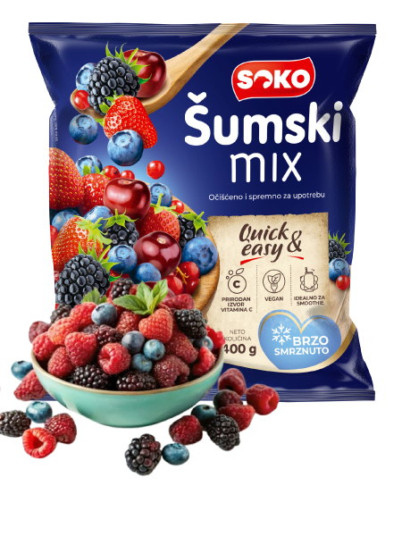 Specijal akcija