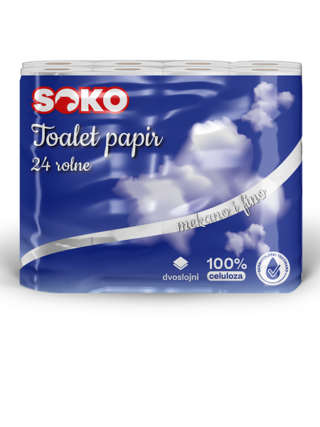 Specijal akcija