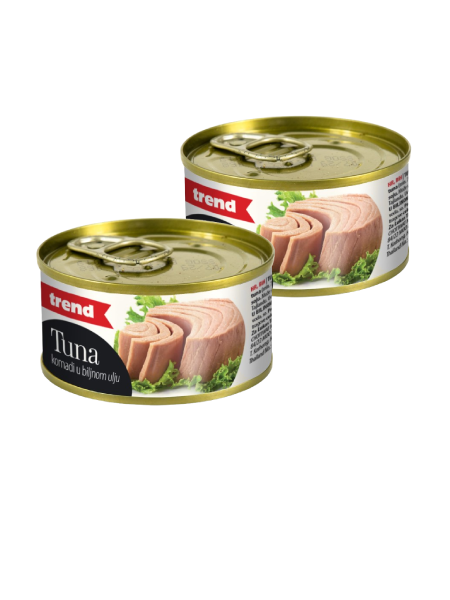 Specijal akcija
