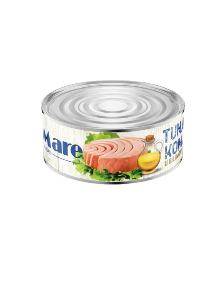 Sedmična akcija