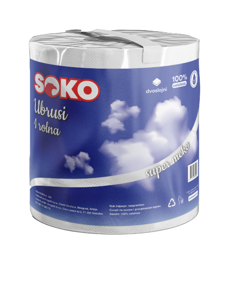Specijal akcija