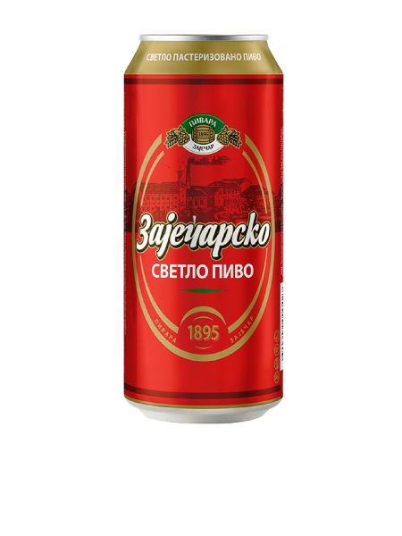 Specijal akcija