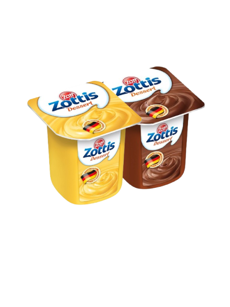 Vikend akcija