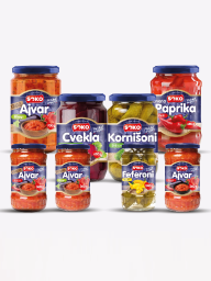 Zimnica